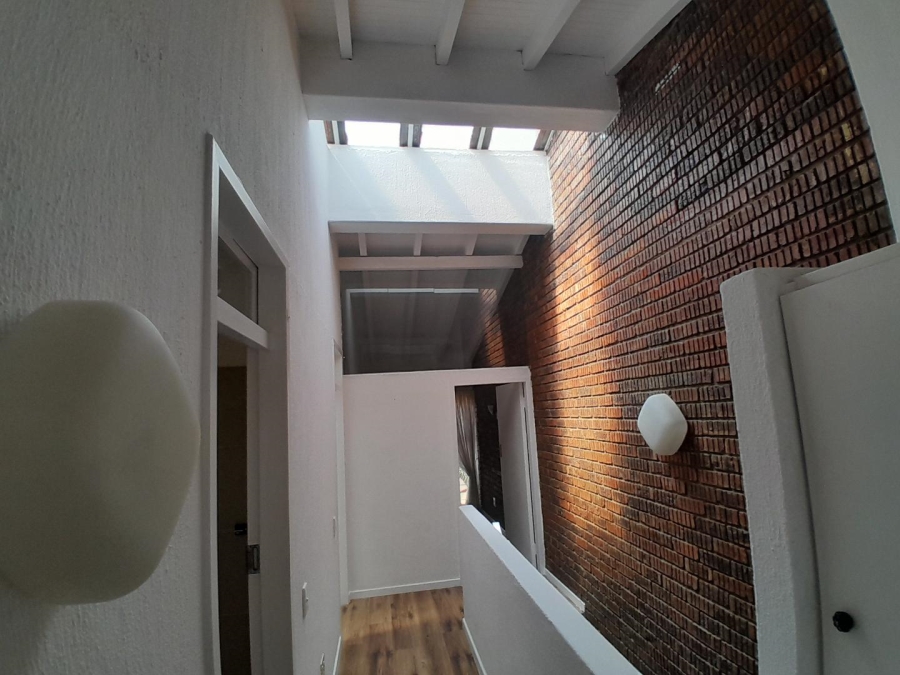 2 Bedroom Property for Sale in The Hill Gauteng