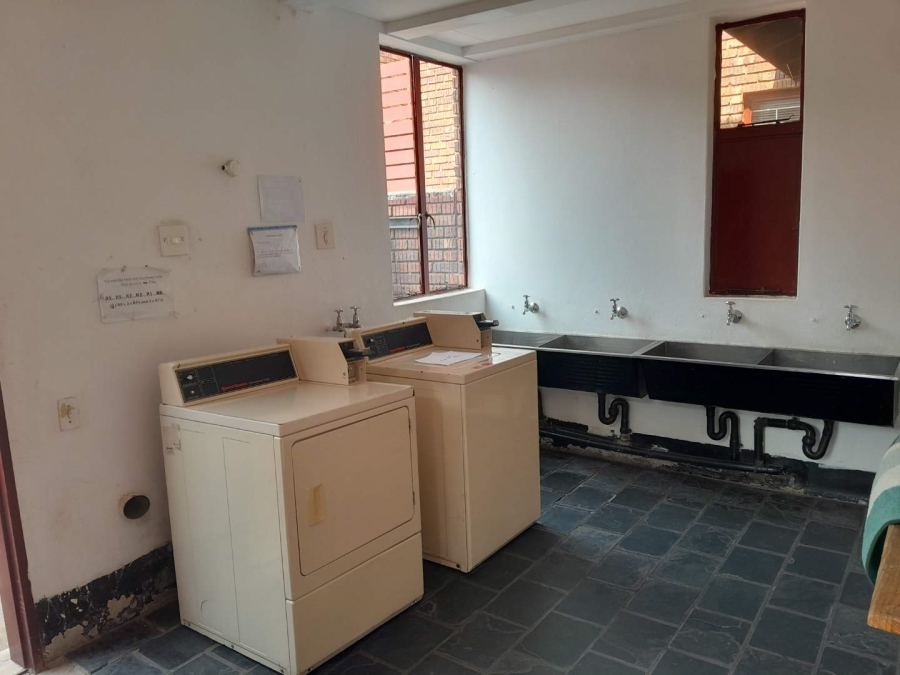 2 Bedroom Property for Sale in The Hill Gauteng