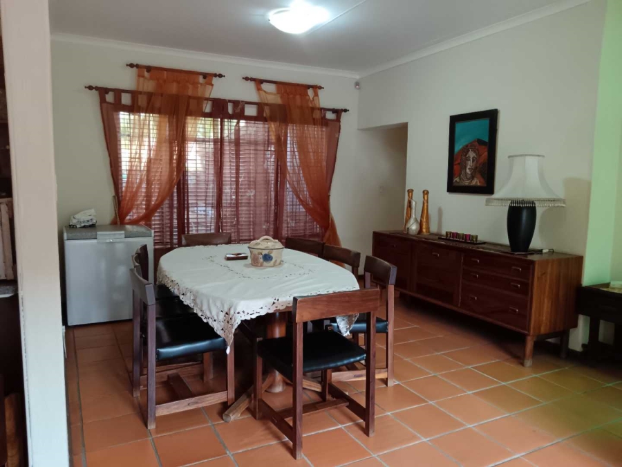 5 Bedroom Property for Sale in Karenpark Gauteng
