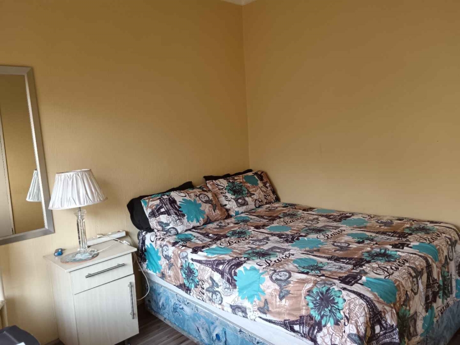 5 Bedroom Property for Sale in Karenpark Gauteng