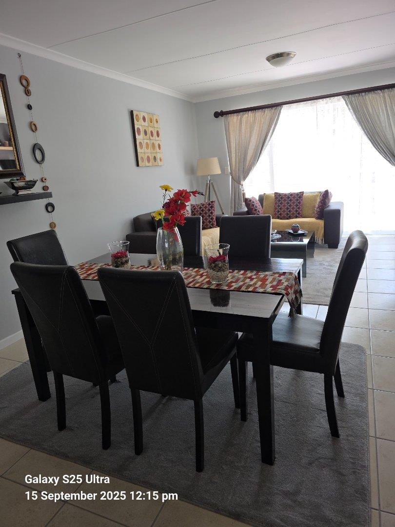 To Let 2 Bedroom Property for Rent in Rivonia Gauteng