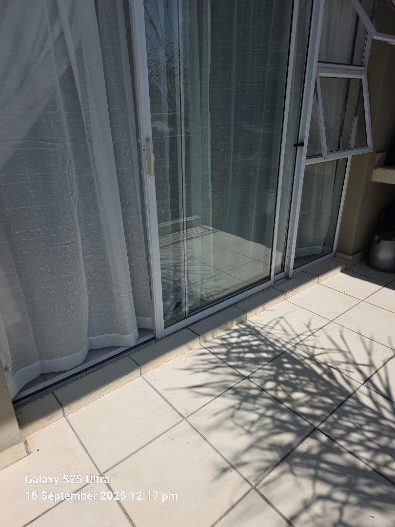 To Let 2 Bedroom Property for Rent in Rivonia Gauteng