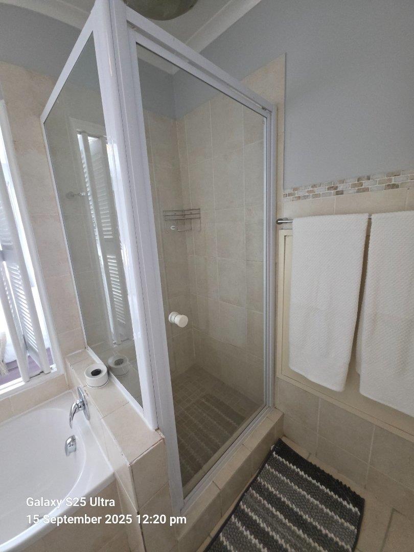 To Let 2 Bedroom Property for Rent in Rivonia Gauteng