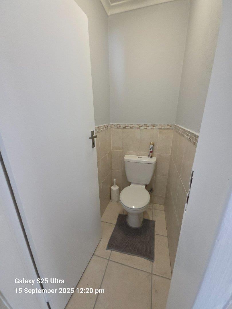 To Let 2 Bedroom Property for Rent in Rivonia Gauteng