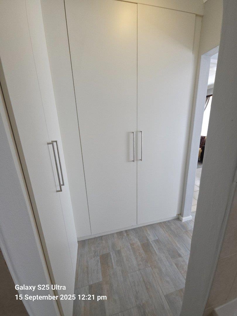 To Let 2 Bedroom Property for Rent in Rivonia Gauteng