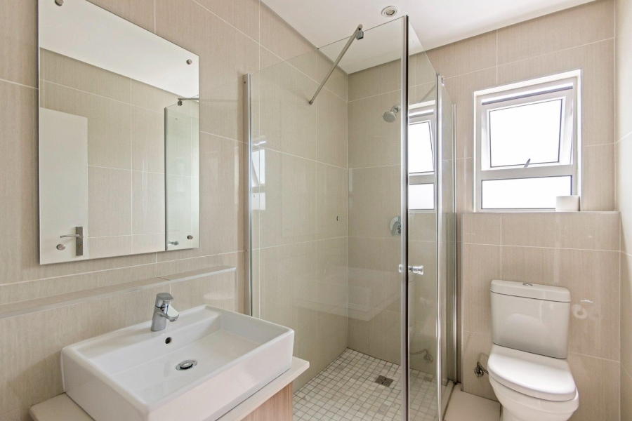 3 Bedroom Property for Sale in Bryanston Gauteng