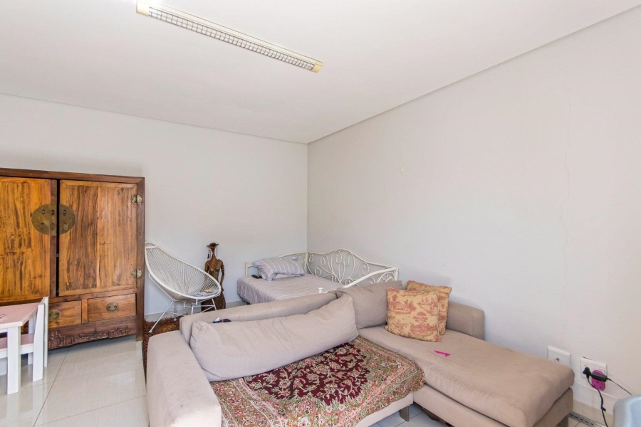 3 Bedroom Property for Sale in Bryanston Gauteng
