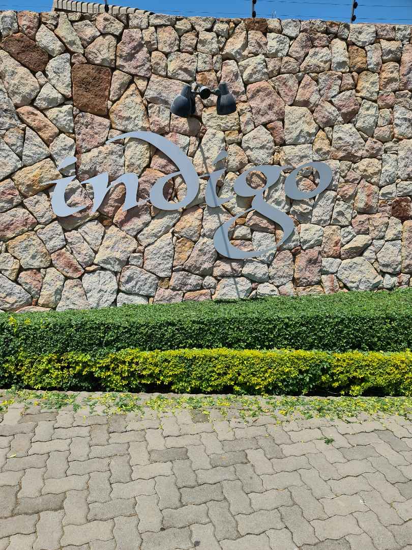To Let 1 Bedroom Property for Rent in Bryanston Gauteng