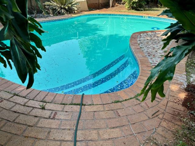 4 Bedroom Property for Sale in Newlands Gauteng