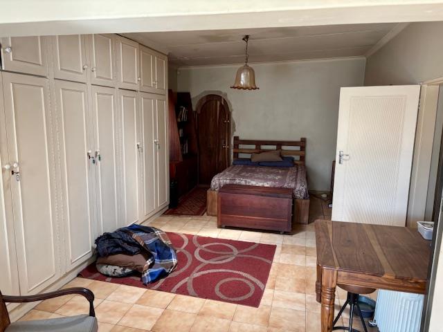 4 Bedroom Property for Sale in Newlands Gauteng