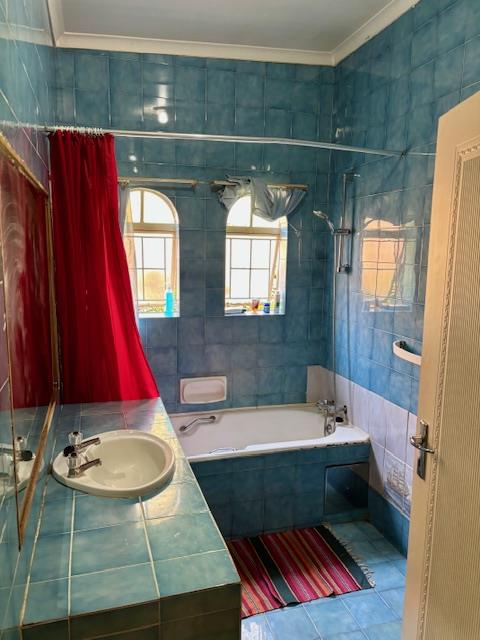 4 Bedroom Property for Sale in Newlands Gauteng