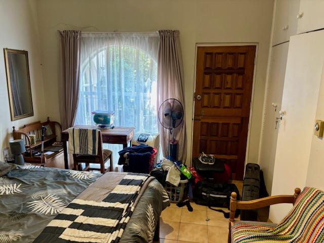 4 Bedroom Property for Sale in Newlands Gauteng