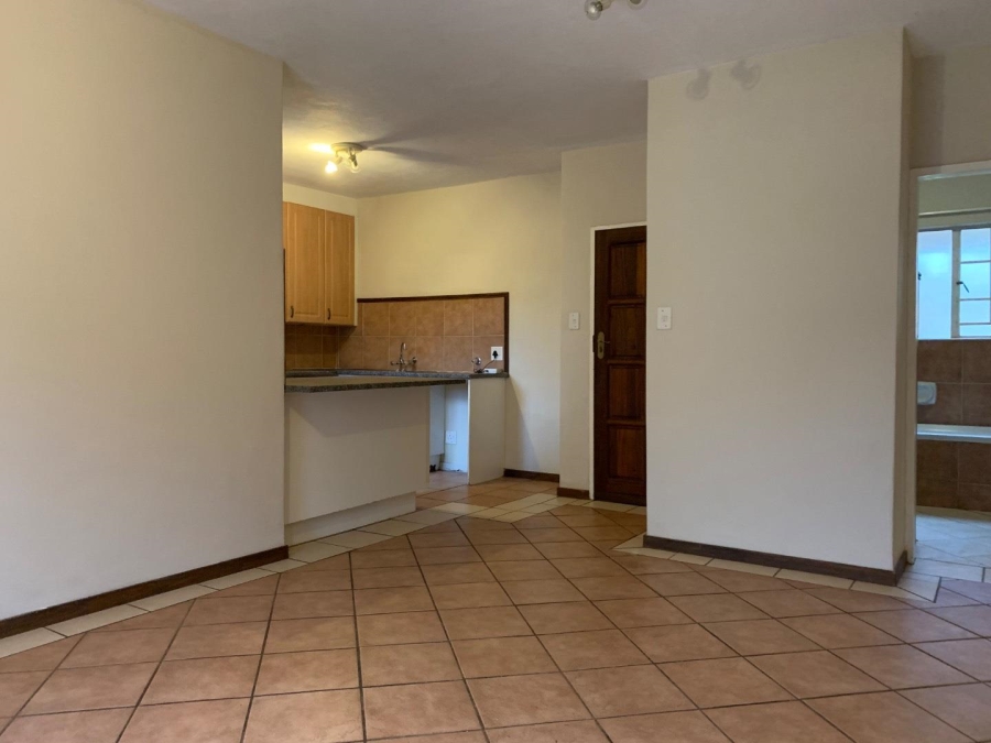 2 Bedroom Property for Sale in Mooikloof Ridge Gauteng