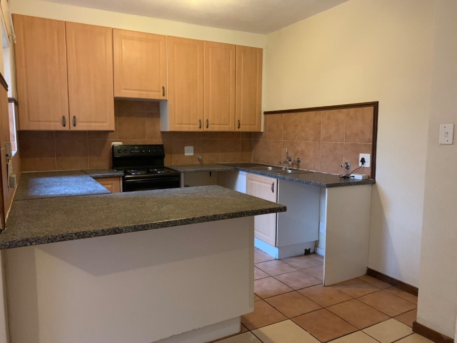 2 Bedroom Property for Sale in Mooikloof Ridge Gauteng