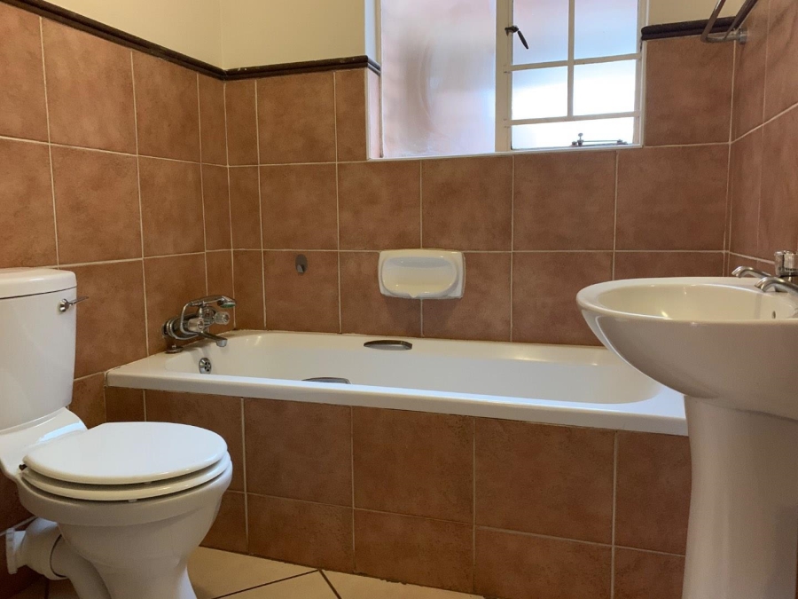 2 Bedroom Property for Sale in Mooikloof Ridge Gauteng