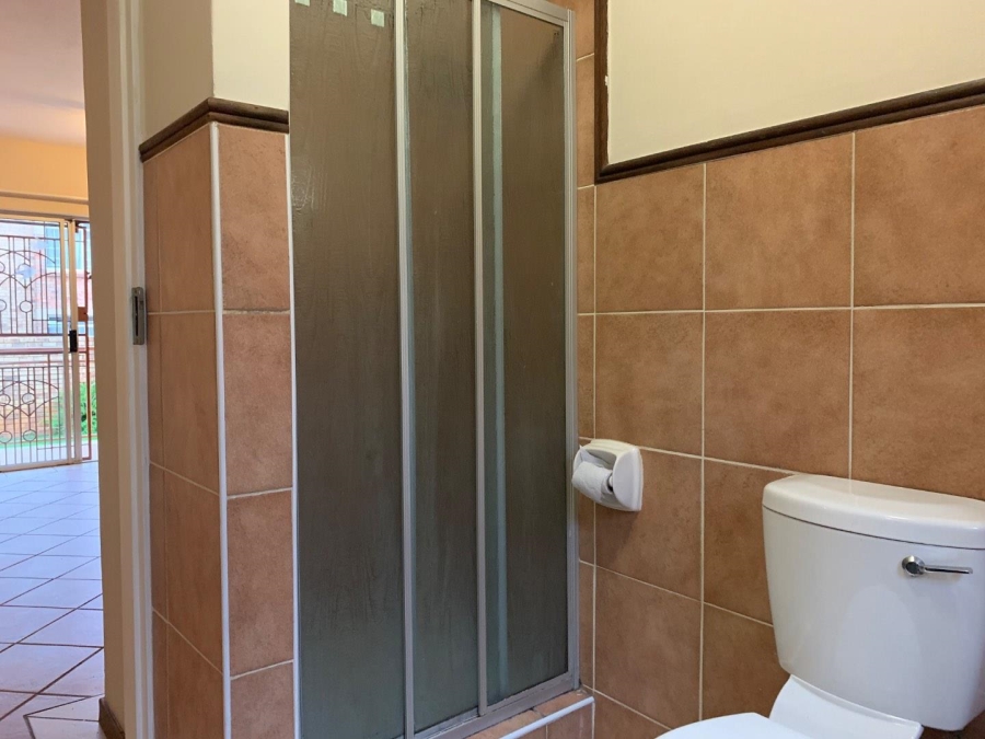 2 Bedroom Property for Sale in Mooikloof Ridge Gauteng