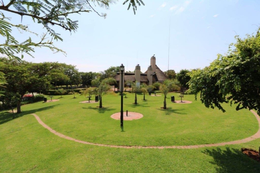 2 Bedroom Property for Sale in Mooikloof Ridge Gauteng