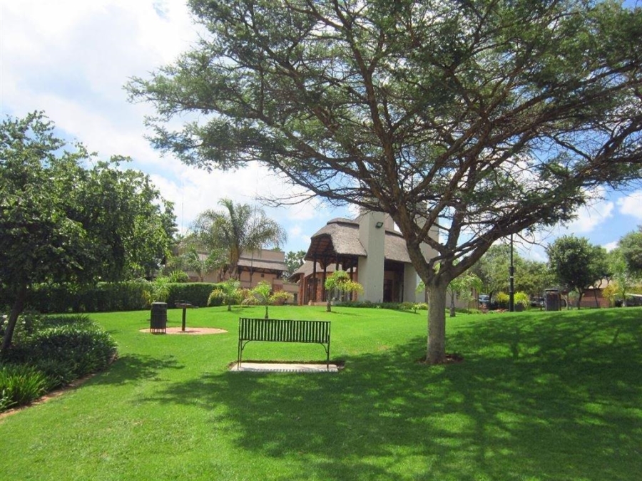 2 Bedroom Property for Sale in Mooikloof Ridge Gauteng
