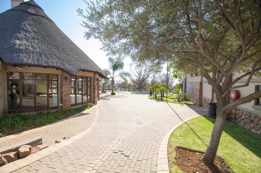 2 Bedroom Property for Sale in Mooikloof Ridge Gauteng