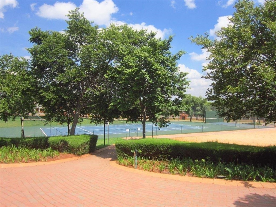 2 Bedroom Property for Sale in Mooikloof Ridge Gauteng