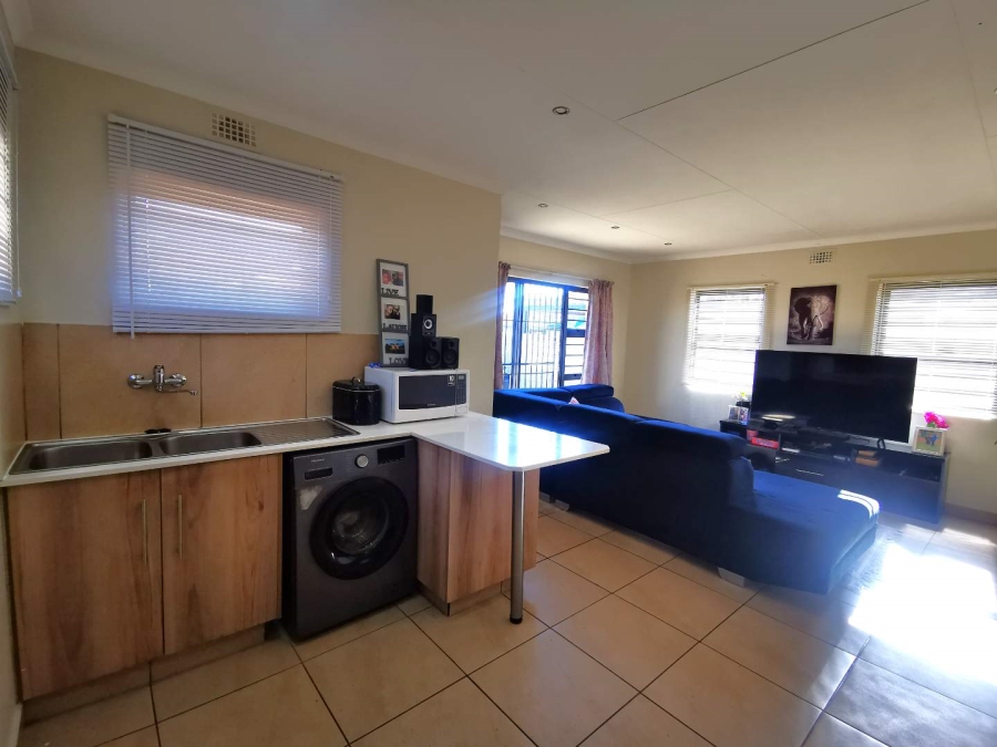 3 Bedroom Property for Sale in Leopard