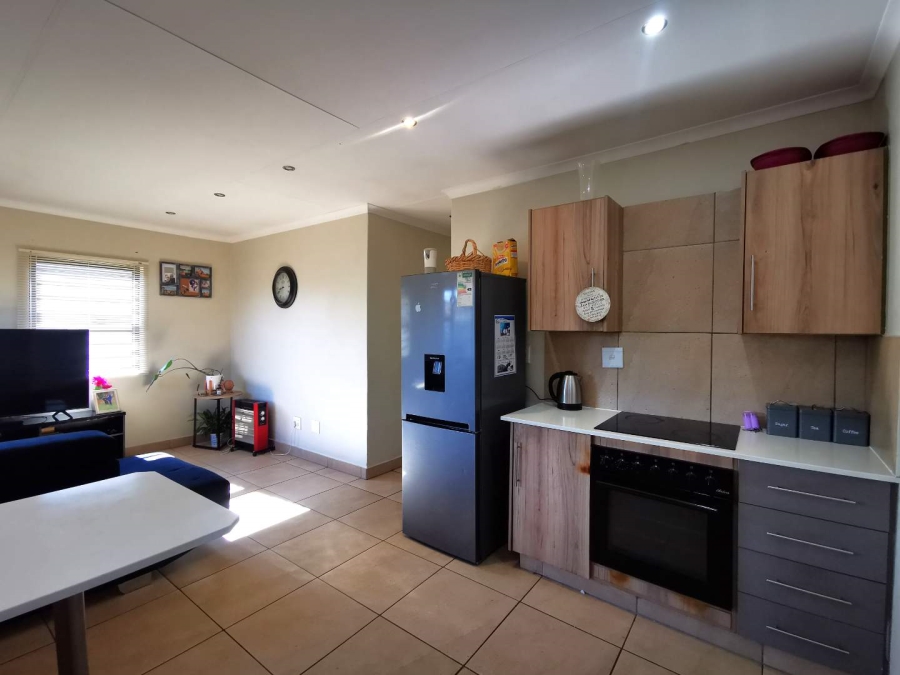 3 Bedroom Property for Sale in Leopard