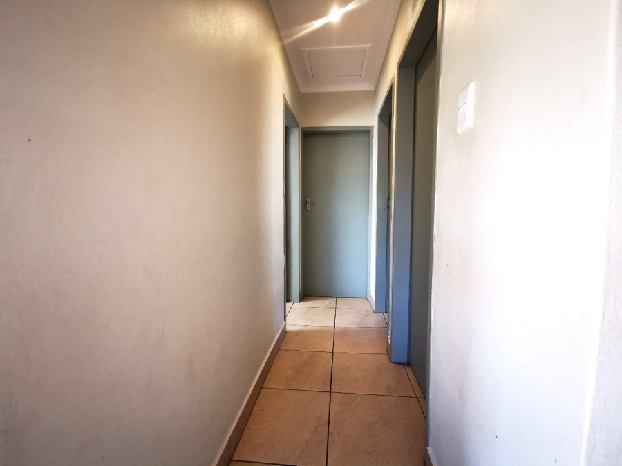 3 Bedroom Property for Sale in Leopard