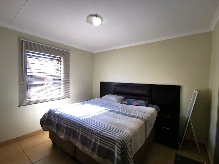 3 Bedroom Property for Sale in Leopard