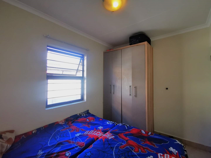 3 Bedroom Property for Sale in Leopard