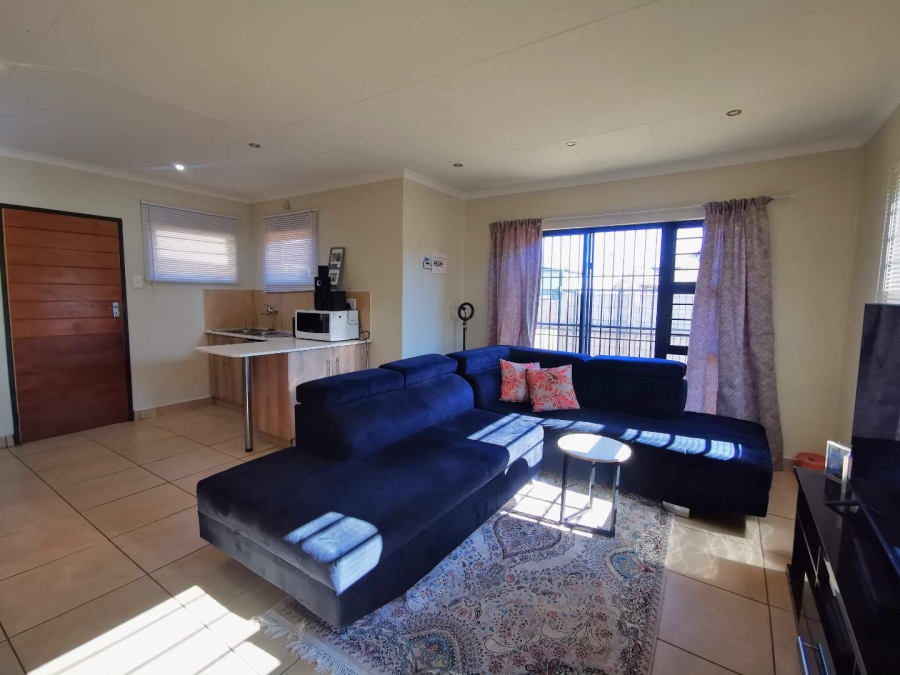 3 Bedroom Property for Sale in Leopard
