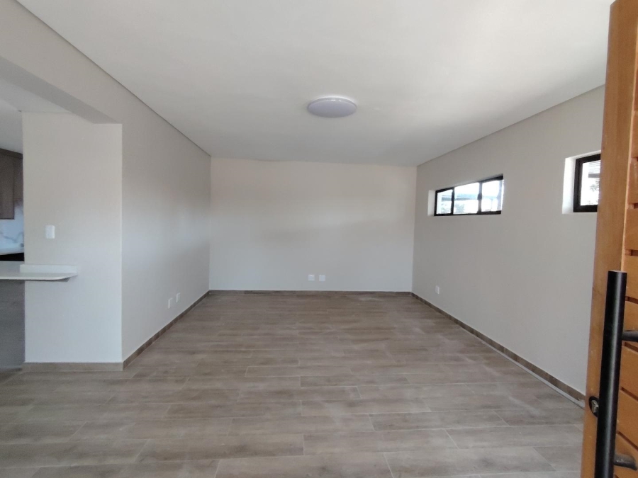 To Let 3 Bedroom Property for Rent in Heuweloord Gauteng