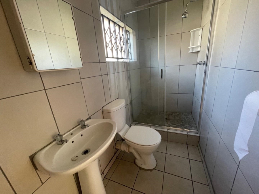 To Let 0 Bedroom Property for Rent in Terenure Gauteng