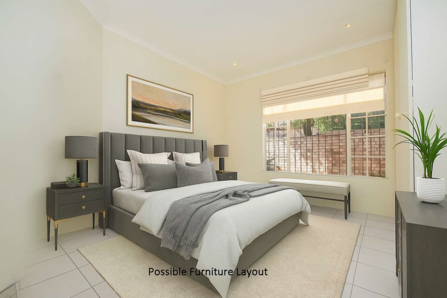 2 Bedroom Property for Sale in Honeydew Ridge Gauteng