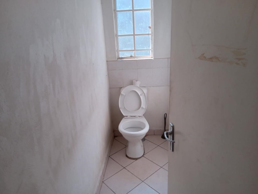 2 Bedroom Property for Sale in Cosmo City Gauteng