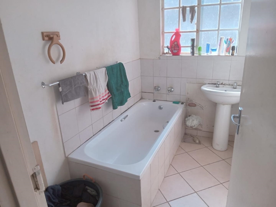 2 Bedroom Property for Sale in Cosmo City Gauteng