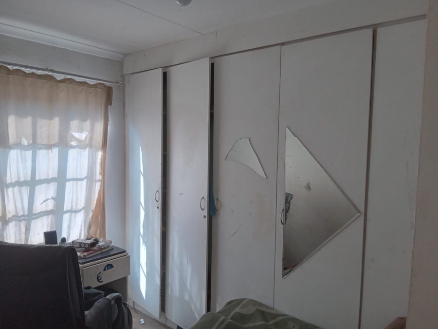 2 Bedroom Property for Sale in Cosmo City Gauteng