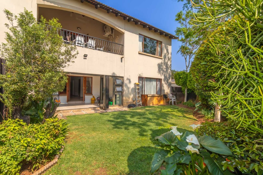 3 Bedroom Property for Sale in Weltevreden Park Gauteng
