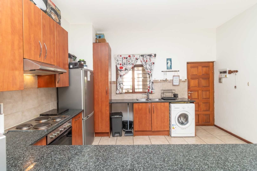 3 Bedroom Property for Sale in Weltevreden Park Gauteng