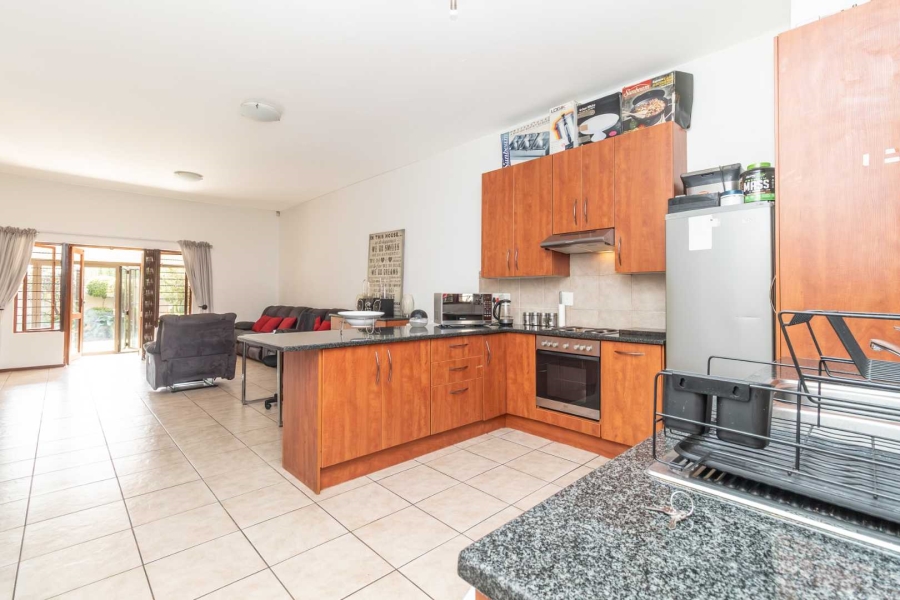 3 Bedroom Property for Sale in Weltevreden Park Gauteng
