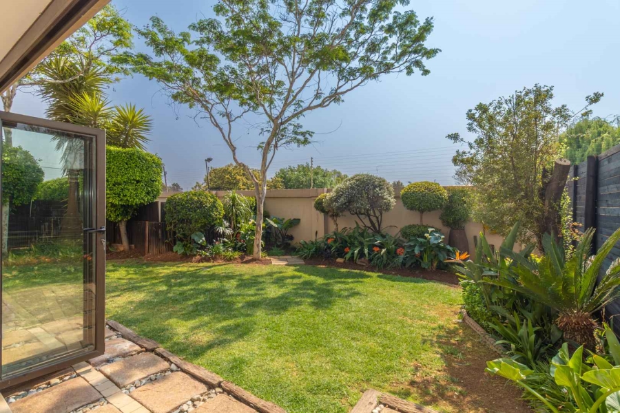 3 Bedroom Property for Sale in Weltevreden Park Gauteng