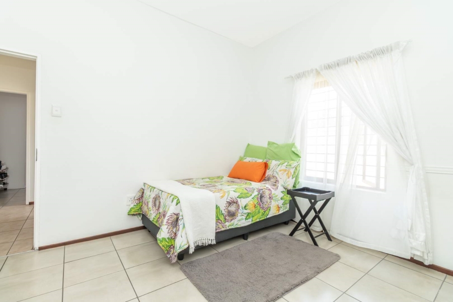 3 Bedroom Property for Sale in Weltevreden Park Gauteng