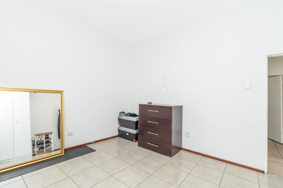 3 Bedroom Property for Sale in Weltevreden Park Gauteng