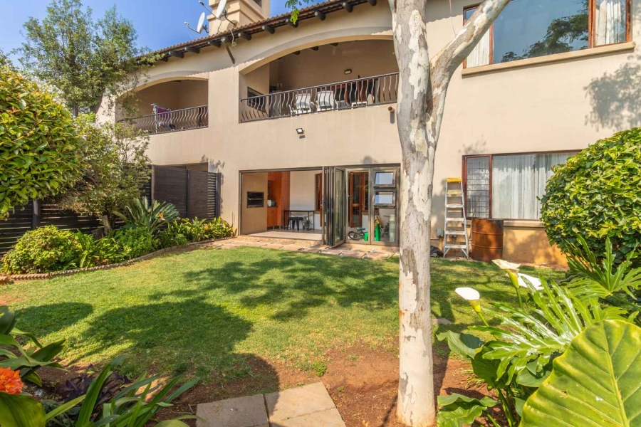 3 Bedroom Property for Sale in Weltevreden Park Gauteng