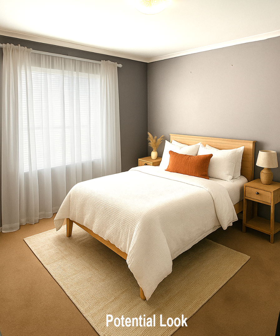 3 Bedroom Property for Sale in Radiokop Gauteng