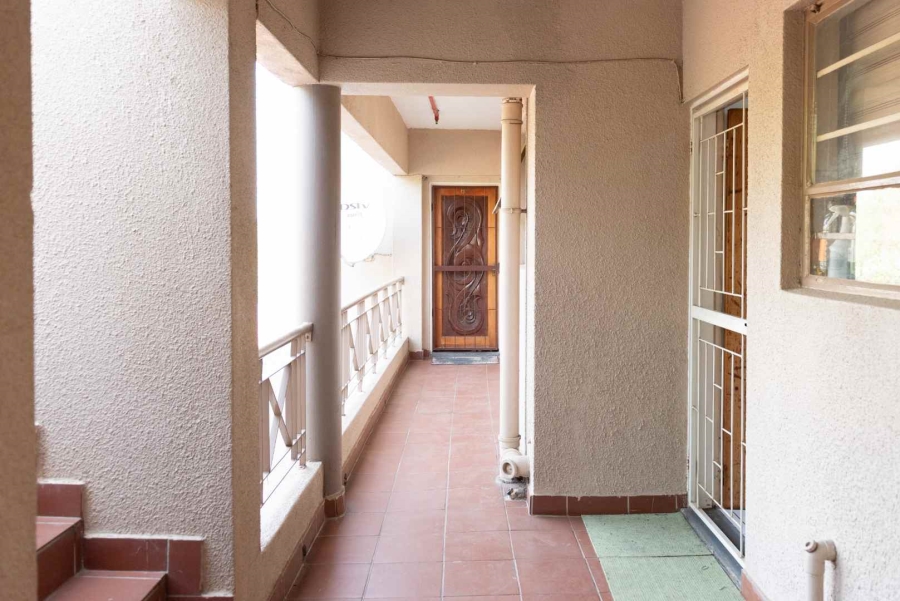 2 Bedroom Property for Sale in Halfway Gardens Gauteng
