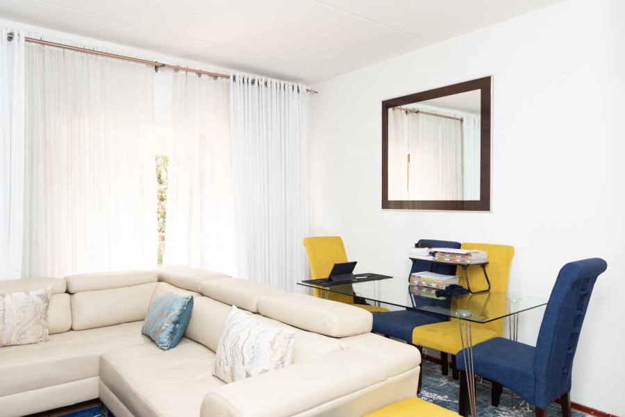 2 Bedroom Property for Sale in Halfway Gardens Gauteng