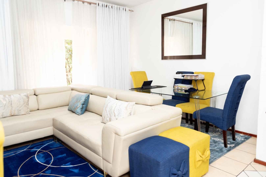 2 Bedroom Property for Sale in Halfway Gardens Gauteng