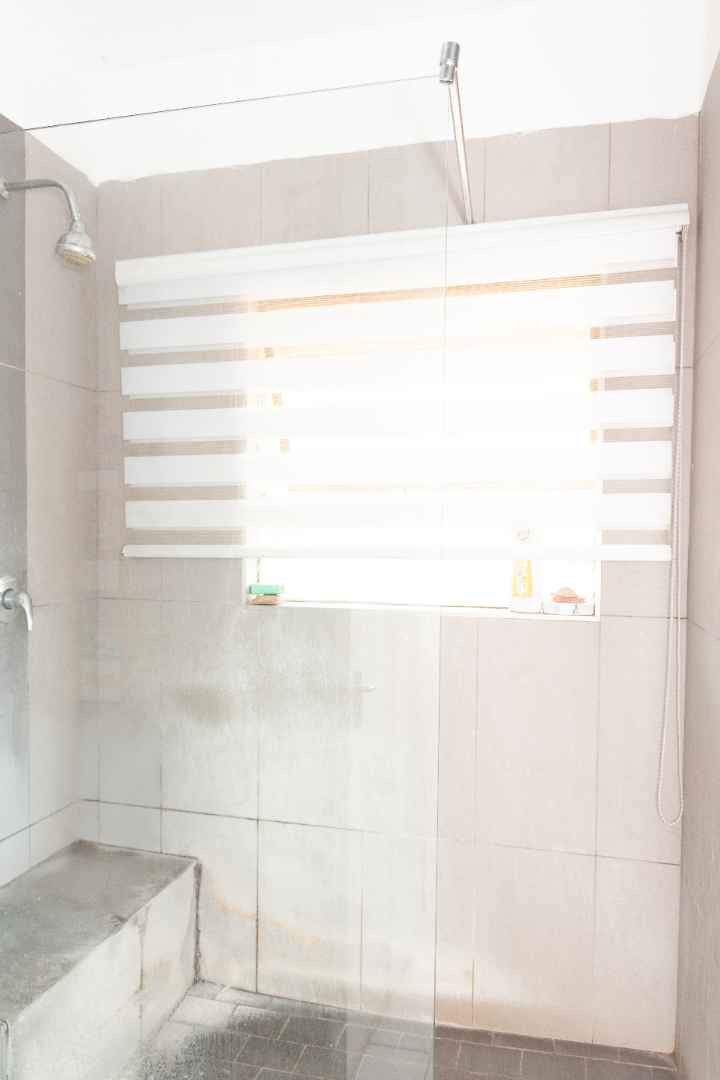 2 Bedroom Property for Sale in Halfway Gardens Gauteng