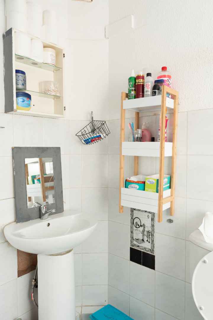 2 Bedroom Property for Sale in Halfway Gardens Gauteng
