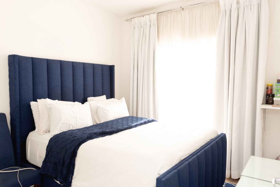 2 Bedroom Property for Sale in Halfway Gardens Gauteng